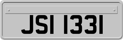 JSI1331