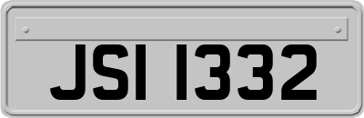 JSI1332