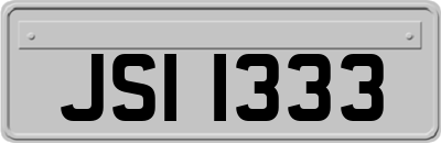 JSI1333