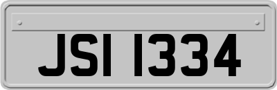 JSI1334