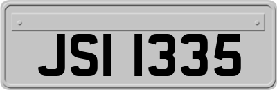JSI1335