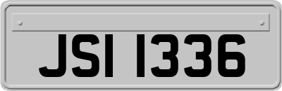JSI1336