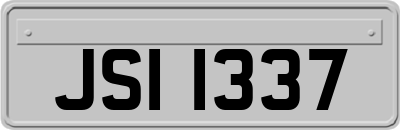 JSI1337