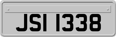 JSI1338