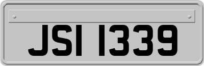 JSI1339