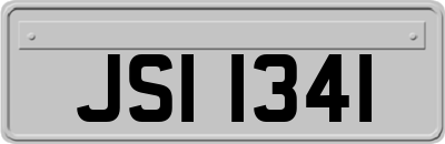 JSI1341