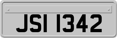 JSI1342