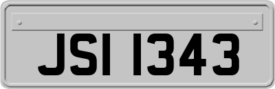 JSI1343