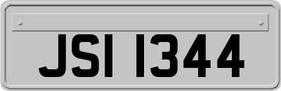 JSI1344
