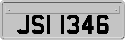 JSI1346