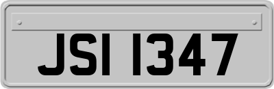 JSI1347
