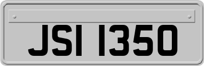 JSI1350