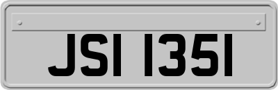 JSI1351