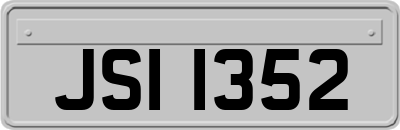 JSI1352