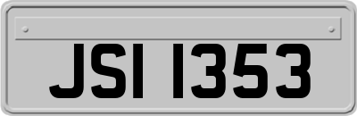 JSI1353