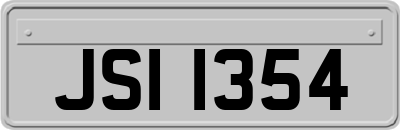 JSI1354