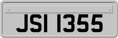 JSI1355
