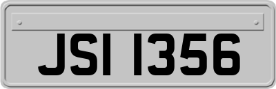 JSI1356