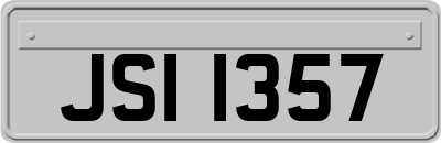 JSI1357