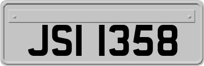 JSI1358