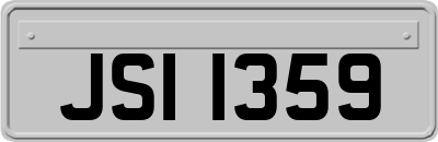 JSI1359