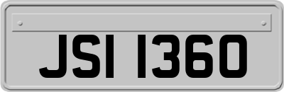 JSI1360