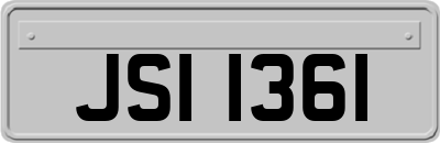 JSI1361