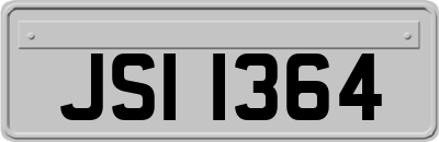 JSI1364