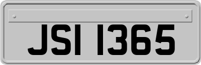 JSI1365