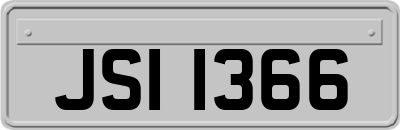 JSI1366