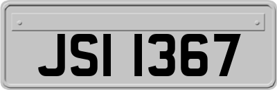 JSI1367