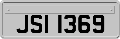 JSI1369
