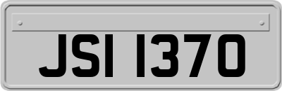 JSI1370