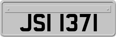 JSI1371