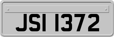 JSI1372