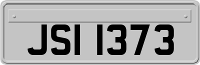 JSI1373