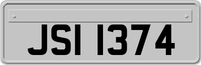 JSI1374