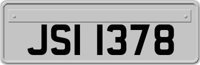 JSI1378