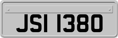 JSI1380
