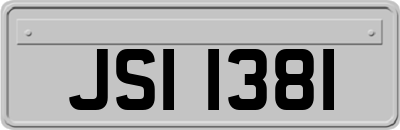 JSI1381