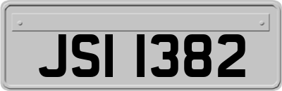 JSI1382