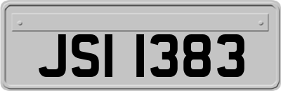 JSI1383