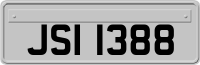 JSI1388
