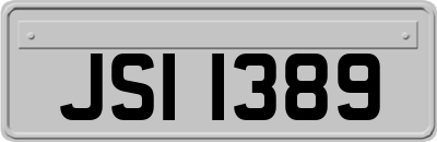 JSI1389