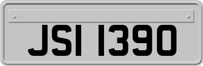 JSI1390