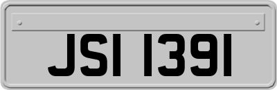 JSI1391