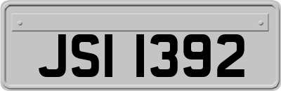 JSI1392