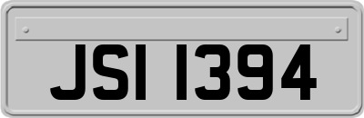 JSI1394