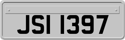 JSI1397