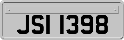 JSI1398